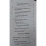 Мария Шолль: Что такое Швейцария: ISBN 978-5-386-10916-5