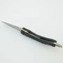 Нож Kershaw Cinder (1740.02.69): Количество функций 3