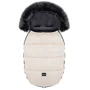Зимний конверт Bair Polar бежевый (626061): Производитель Bair