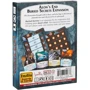 Настольная игра Indie Boards and Cards Aeon's End Buried Secrets Expansion - EN НА АНГЛИЙСКОМ ЯЗЫКЕ: Вид приключенческие