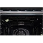 Духовой шкаф электрический Interline OSG 960 STD BA фото 12