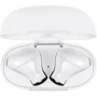 Наушники Ttec AirBeat LiteTrue White (2KM129B): Тип конструкции вкладыши