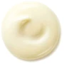 Shiseido Benefiance Wrinkle Smoothing Day Cream SPF 25 Денний крем для обличчя 50 ml: Час застосування Универсальный