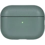 Чехол Native Union (RE) Classic Slate Green (APPRO2-LTHR-GRN) for Airpods Pro 2
