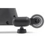 Орбитрек Hop-Sport HS-095CF Prizm Gray+ мат (5902308219410)