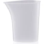 Праска Gorenje SIH3200DB фото 9