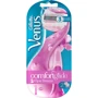 Gillette Venus Spa Breeze Станок для бритья с 2 сменными кассетами