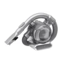 Пылесос Black+Decker PD1820LF