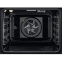 Духовой шкаф электрический Electrolux LOC6H71Z: Мощность подключения, Вт 3390
