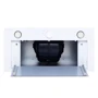 Витяжка Perfelli BI 6872 WH LED фото 7