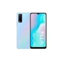 Смартфон Vivo Y11s 3/32GB Glacier Blue
