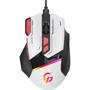 Мышь GamePro GM300 White