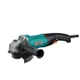 Болгарка (Кутова шліфувальна машина) Sturmax AG9012TL: Виробник Sturmax
