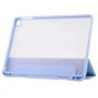 Аксесуар для iPad Proove Solid Case Sky Blue для iPad 9.7 (2017/2018) фото 6