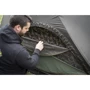 Палатка Avid Carp HQ Dual Layer Brolly System (1359.03.21): Водостойкость тента, мм 20000