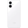 Смартфон Tecno Spark Go 2 (KM4) 4/128GB Veil White (UA UCRF)