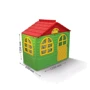 Игровой Домик со шторками DOLONI TOYS 02550/13: Производитель DOLONI TOYS
