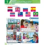 Family and Friends 2nd Edition 3: Class Book: Виробник Oxford University Press (OUP)