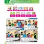 Family and Friends 2nd Edition 4: Class Book: Жанр Учебники и пособия