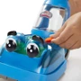 Набор для лепки Hasbro Play-Doh Пылесос Zoom Zoom (F3642) фото 5