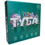 Настольная игра Strateg Туба на русском языке (30261)