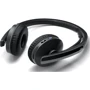 Навушники Sennheiser EPOS ADAPT 260 Black (1000882): Тип кріплення оголовные
