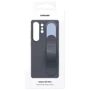 Чехол для телефонов Samsung Standing Grip Case Black (EF-GS938CBEGWW) for Samsung S938 Galaxy S25 Ultra фото 6
