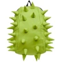 Рюкзак MadPax "Rex Full" Bright Green (KAB24485054) фото 3