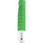 Fun Factory PATCHY PAUL G5 candy green