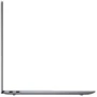 Ноутбук HP OmniBook X 14-fe0013dx (A03CDUA): Объем накопителя 1 ТБ