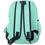 Дитячий рюкзак VALIRIA FASHION DETAJ2119-15: Тип рюкзак