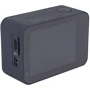 Экшн камера Aspiring Repeat 1 ULTRA HD 4K (RP877452): Микрофон есть