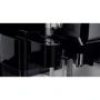 Кофеварка Gaggia Anima Prestige OTC SS RI8762/01: Используемый кофе молотый, зерна
