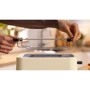 Тостер Bosch TAT 3M127