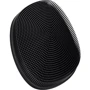 Щітка для обличчя GESKE Facial Brush 4 в 1 Gray з утримувачем (GK000038GY01): Тип Щетка