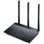 Маршрутизатор Wi-Fi ASUS RT-AC53: Тип маршрутизатора Wi-Fi роутер