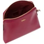 Жіноча сумка крос боді Furla Boheme XL Pouch червона (1033699): Тип Сумки