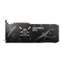 Видеокарта MSI GeForce RTX 3080 VENTUS 3X PLUS 10G OC LHR: Тип памяти GDDR6X
