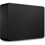 Внешний жесткий диск Seagate 8TB Expansion Desktop (STKR8000400): Размеры, мм 125 х 178,75 х 41,9