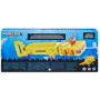 Водний бластер Hasbro Nerf Super Soaker Minecraft Axolotl (F7601) фото 10