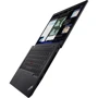Ноутбук Lenovo ThinkPad L14 Gen 4 (21H10072RA) UA: Обсяг накопичувача 1 ТБ (SSD)