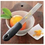 Тёрка мелкая Microplane PREMIUM CLASSIC для цитрусовых (32.5x3.5x3 см) (46120) фото 7
