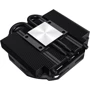 Кулер ID-COOLING IS-28i Black: Роз'єм 4pin
