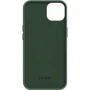 Чехол для iPhone ArmorStandart ICON2 Case Olive for iPhone 14 (ARM68461) фото 6