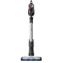 Пылесос Philips FC6812/01