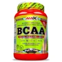 Аминокислота для спорта Amix Nutrition BCAA Micro Instant Juice 1000 g /100 servings/ Pineapple