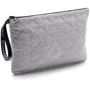 Клатч пеленальный Bugaboo Light Grey Melange (2306010091)
