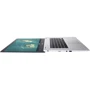 Ноутбук ASUS Chromebook CX1500CNA (CX1500CNA-BR0092) фото 8