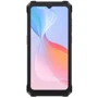 Смартфон Blackview BV6200 Pro 6/128GB Black: Дисплей 6.56" IPS (1612х720) / 269 ppi