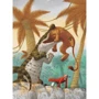 Пригоди барона Мюнхгаузена: ISBN 978-617-09-3828-2